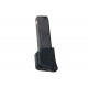 Tokyo Marui 15rd Long Magazine for LCP/LCPII, Upgrade your Marui LCP or LCPII pistol with the high-capacity Tokyo Marui 15rd Long Magazine